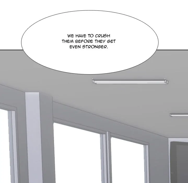 High School Legend: Red Dragon Chapter 17 - Page 103