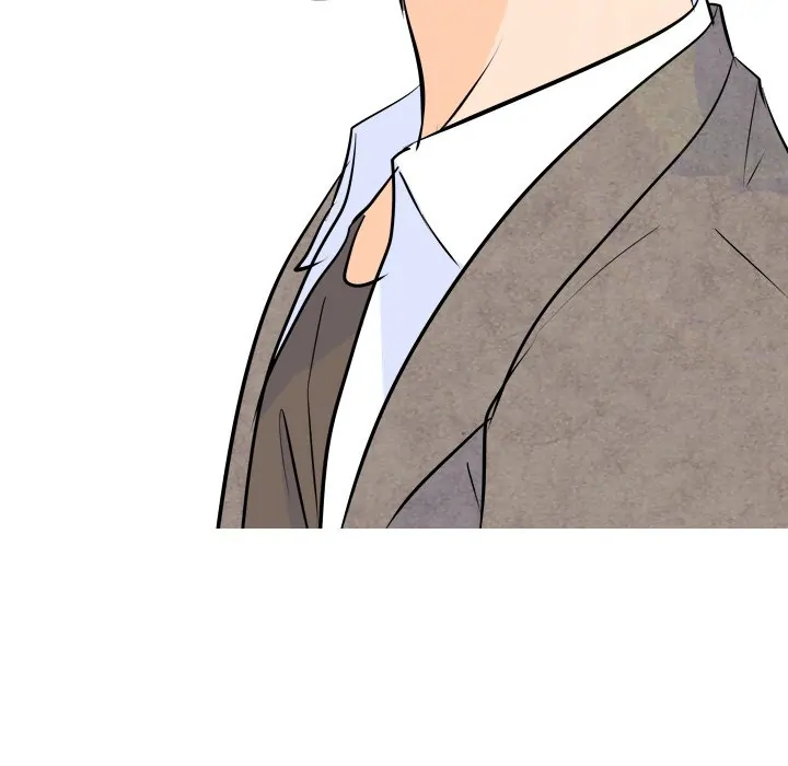 High School Legend: Red Dragon Chapter 17 - Page 111