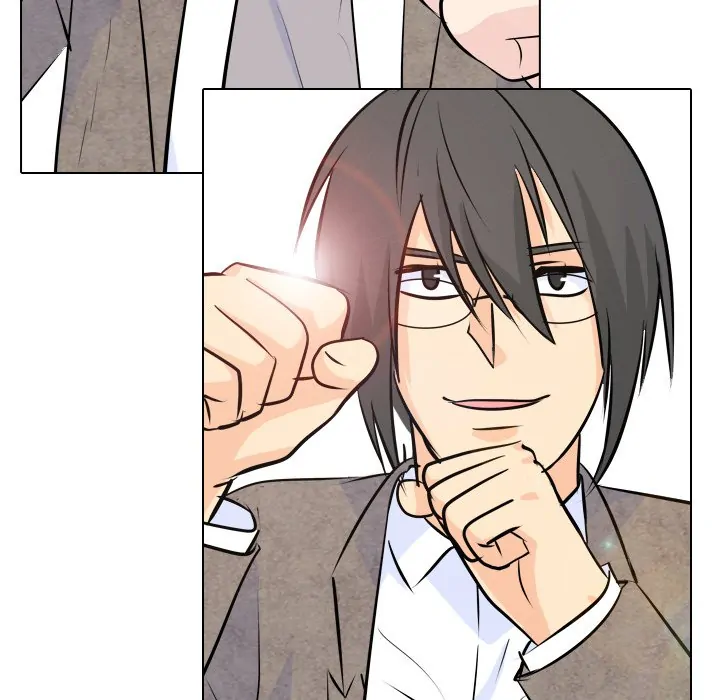 High School Legend: Red Dragon Chapter 17 - Page 13