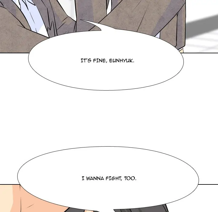 High School Legend: Red Dragon Chapter 17 - Page 16