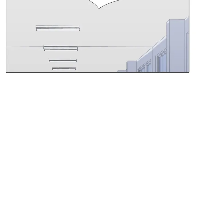 High School Legend: Red Dragon Chapter 17 - Page 26