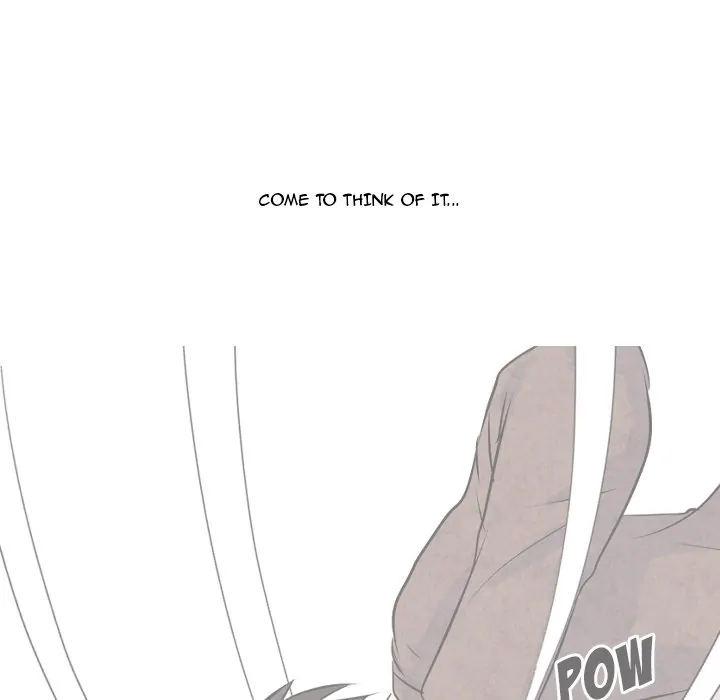 High School Legend: Red Dragon Chapter 17 - Page 33