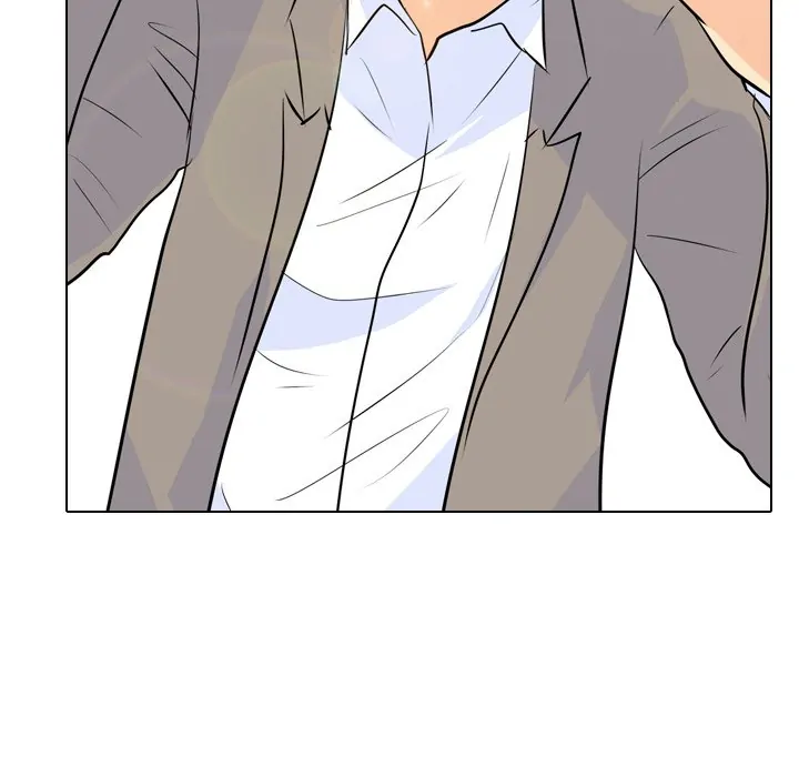 High School Legend: Red Dragon Chapter 17 - Page 44