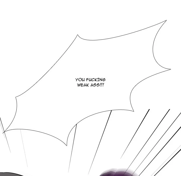High School Legend: Red Dragon Chapter 17 - Page 48