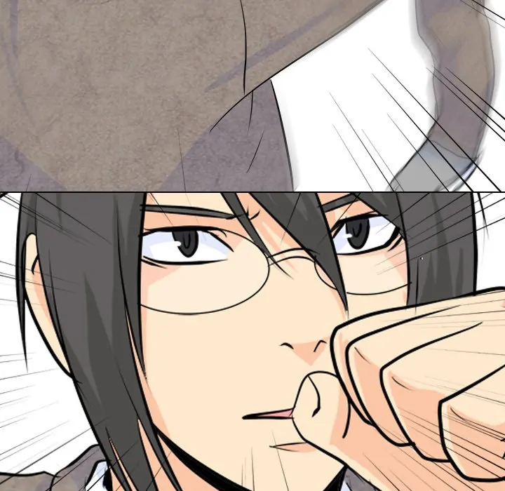 High School Legend: Red Dragon Chapter 17 - Page 50