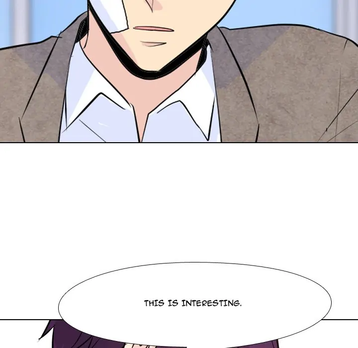 High School Legend: Red Dragon Chapter 17 - Page 6