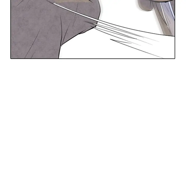 High School Legend: Red Dragon Chapter 17 - Page 53