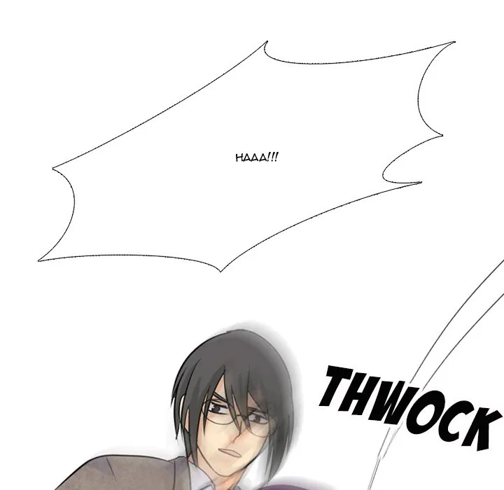 High School Legend: Red Dragon Chapter 17 - Page 62