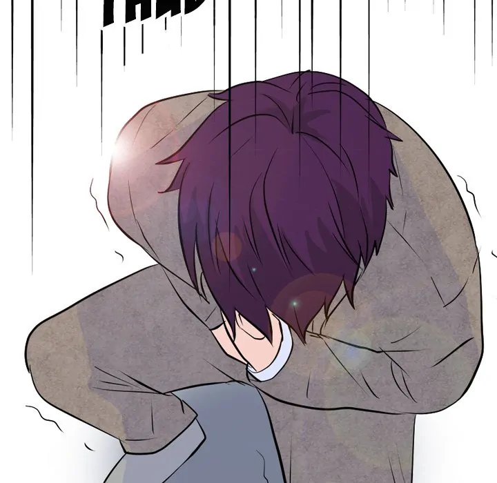 High School Legend: Red Dragon Chapter 17 - Page 65
