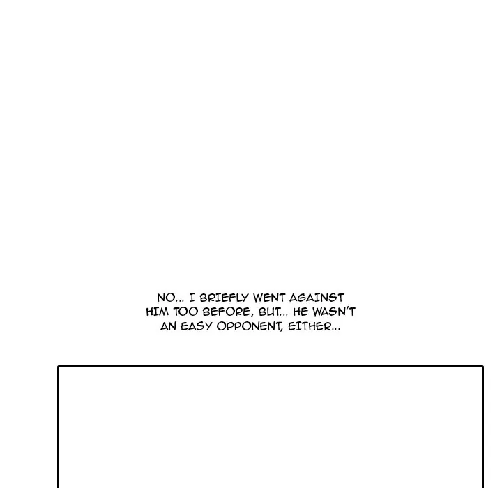 High School Legend: Red Dragon Chapter 17 - Page 69