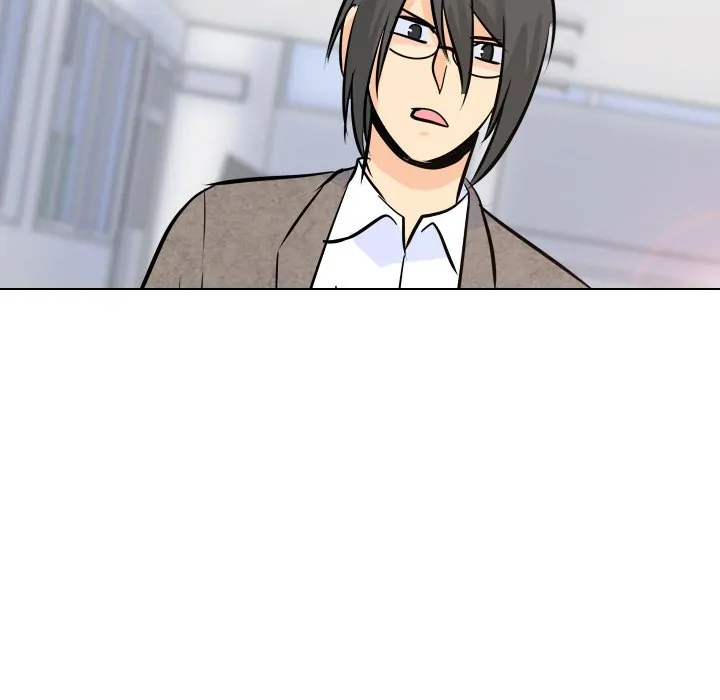 High School Legend: Red Dragon Chapter 17 - Page 74
