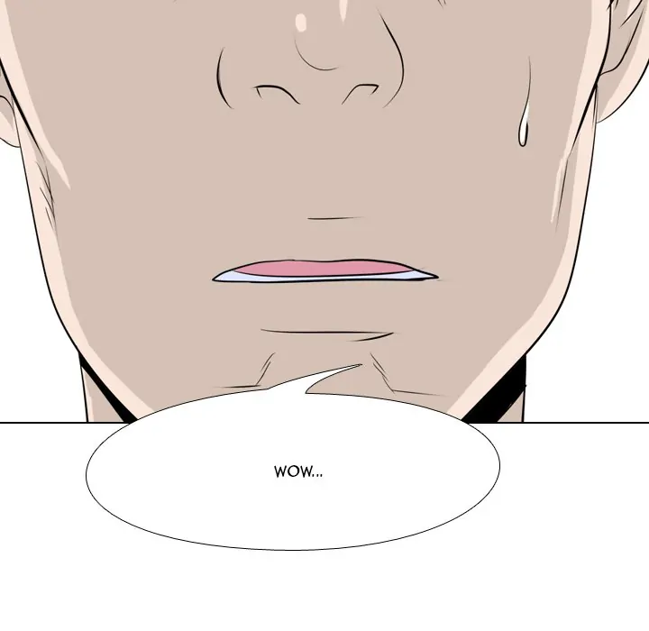 High School Legend: Red Dragon Chapter 17 - Page 79