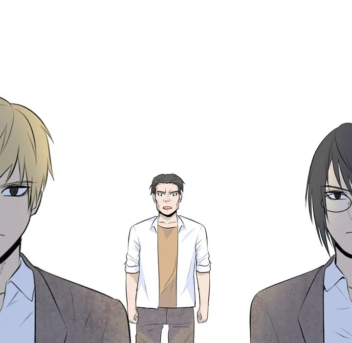 High School Legend: Red Dragon Chapter 17 - Page 80