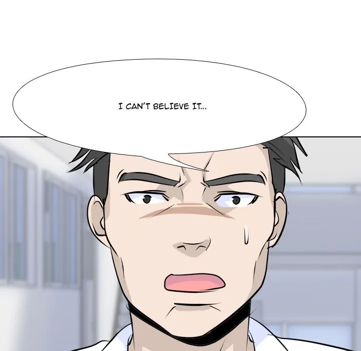 High School Legend: Red Dragon Chapter 17 - Page 82