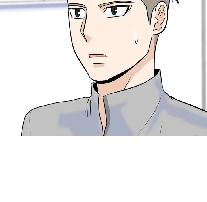 High School Legend: Red Dragon Chapter 17 - Page 94