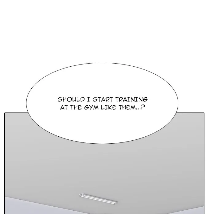 High School Legend: Red Dragon Chapter 170 - Page 102