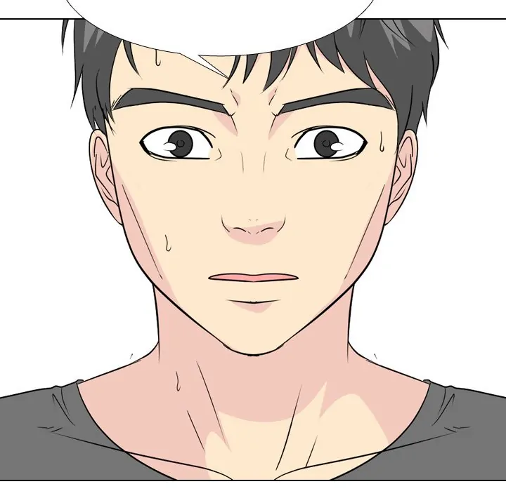 High School Legend: Red Dragon Chapter 170 - Page 105