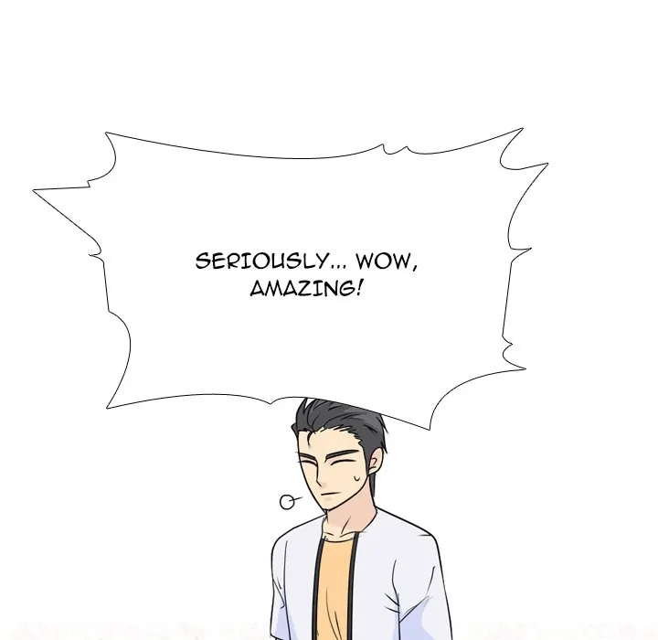 High School Legend: Red Dragon Chapter 170 - Page 106