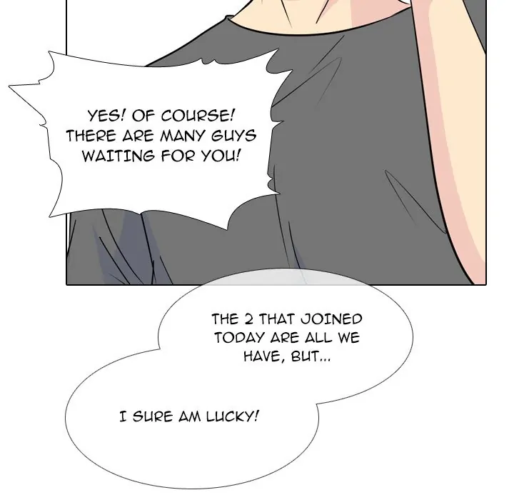 High School Legend: Red Dragon Chapter 170 - Page 118