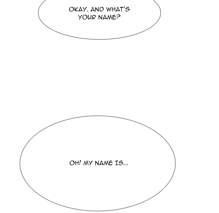 High School Legend: Red Dragon Chapter 170 - Page 120