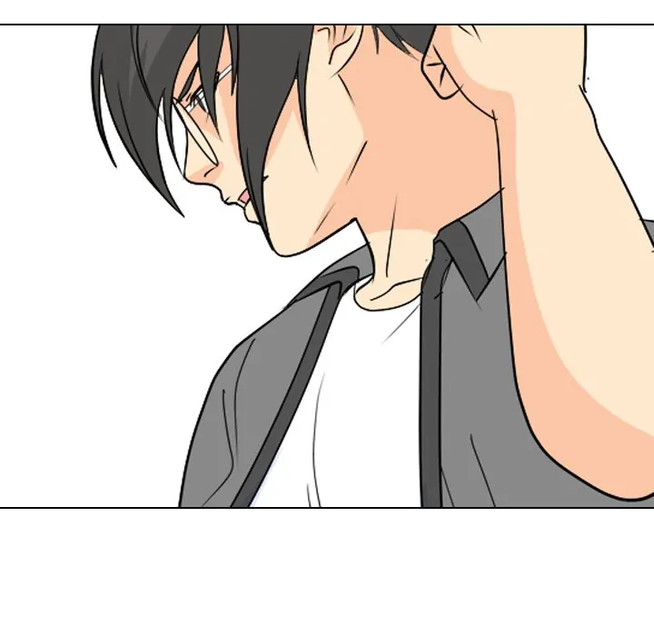 High School Legend: Red Dragon Chapter 170 - Page 14