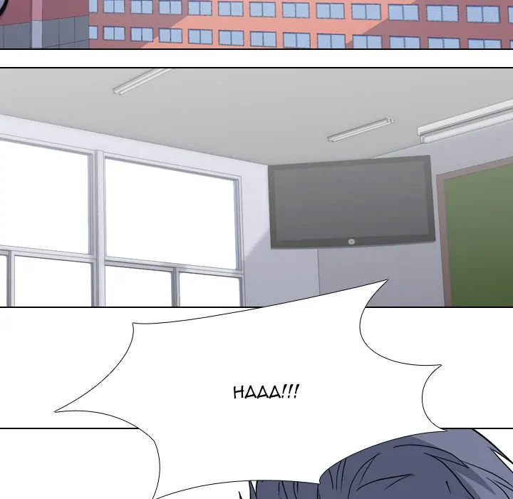 High School Legend: Red Dragon Chapter 170 - Page 17