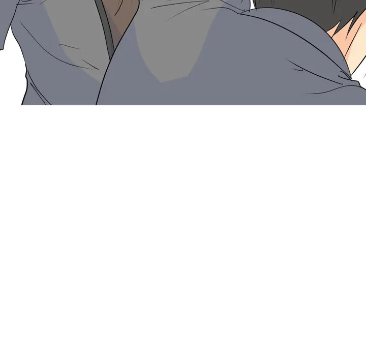 High School Legend: Red Dragon Chapter 170 - Page 21