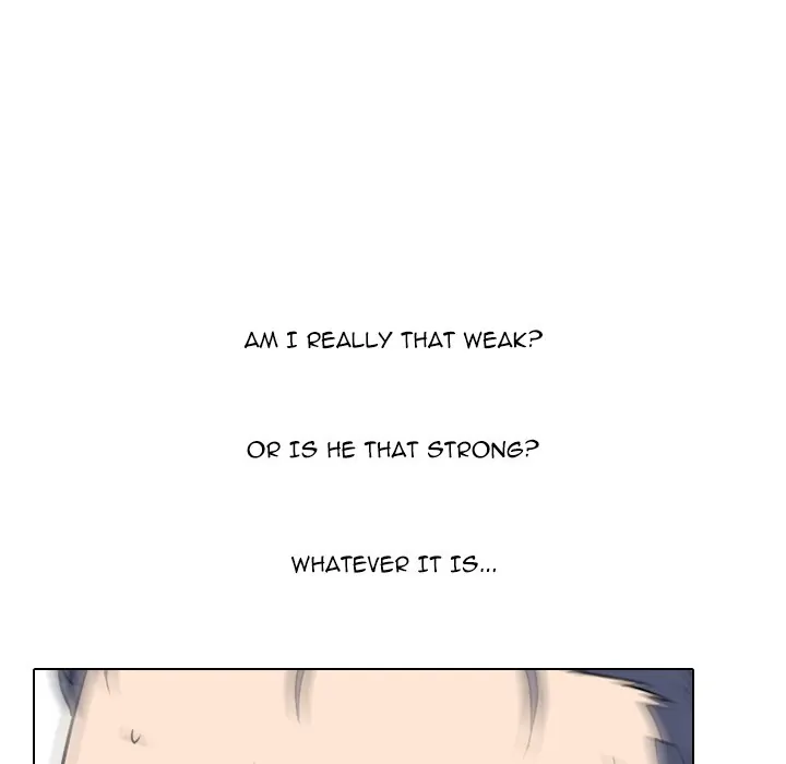 High School Legend: Red Dragon Chapter 170 - Page 25