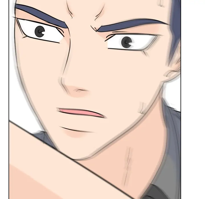 High School Legend: Red Dragon Chapter 170 - Page 26