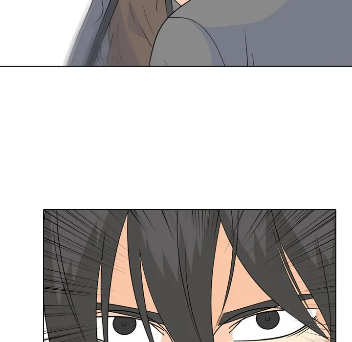 High School Legend: Red Dragon Chapter 170 - Page 29