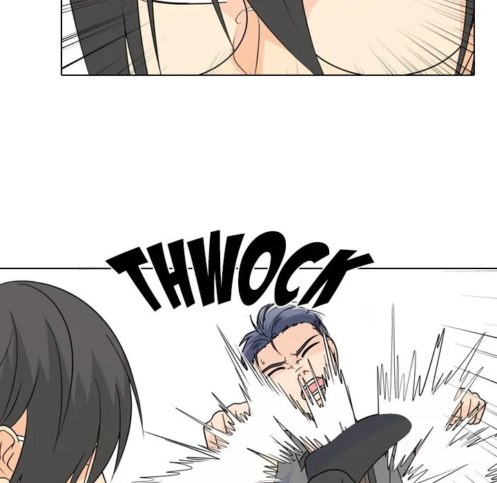 High School Legend: Red Dragon Chapter 170 - Page 30