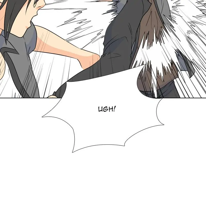 High School Legend: Red Dragon Chapter 170 - Page 31