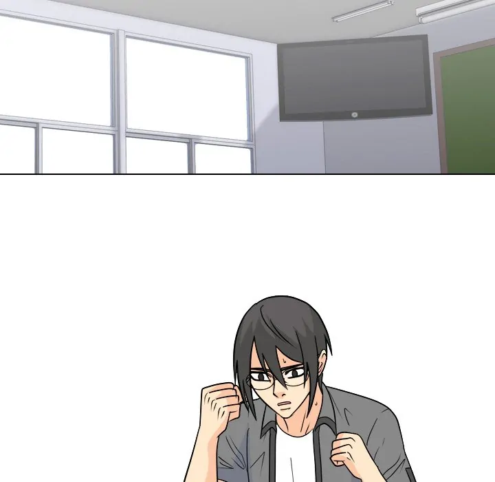 High School Legend: Red Dragon Chapter 170 - Page 35