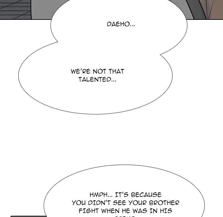 High School Legend: Red Dragon Chapter 170 - Page 40