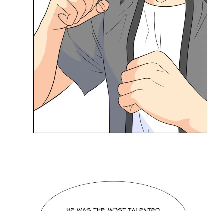 High School Legend: Red Dragon Chapter 170 - Page 48
