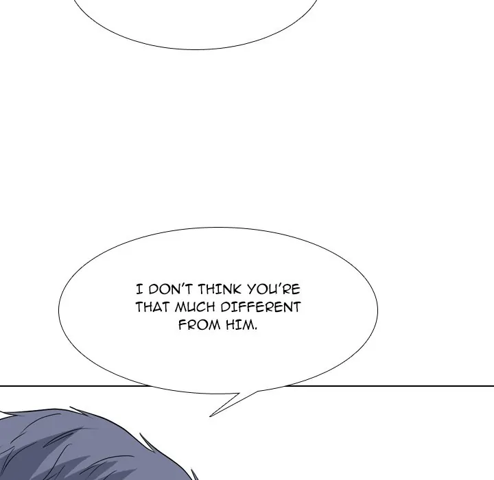 High School Legend: Red Dragon Chapter 170 - Page 50