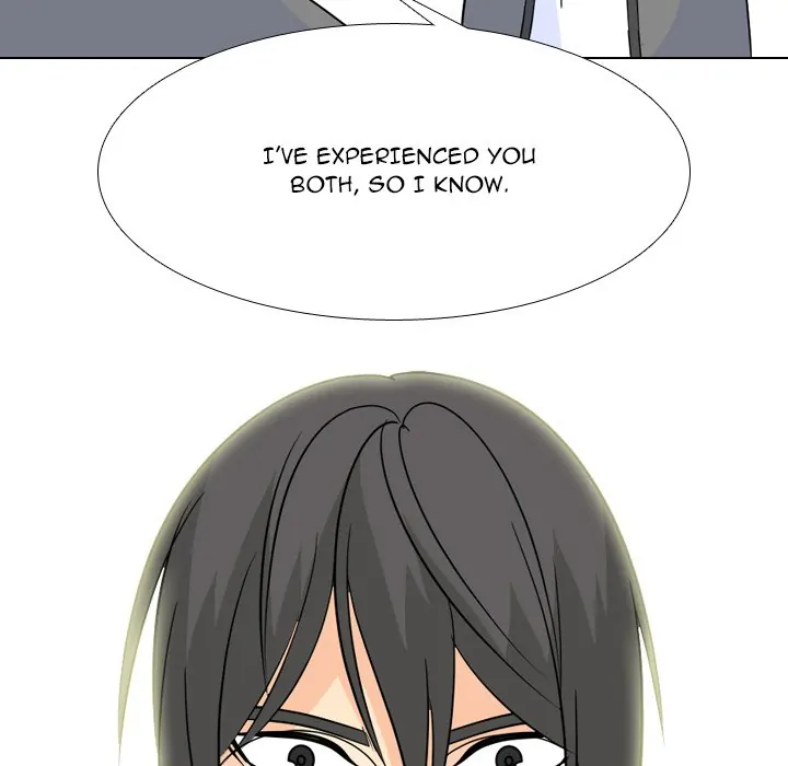 High School Legend: Red Dragon Chapter 170 - Page 52