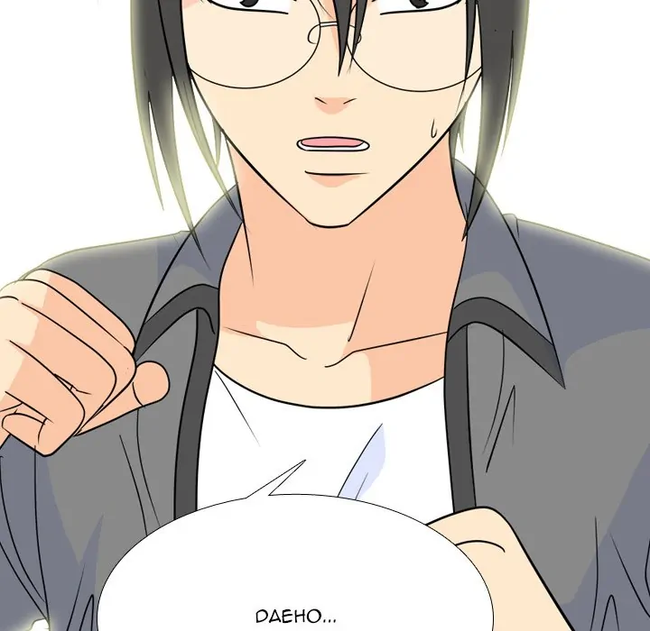 High School Legend: Red Dragon Chapter 170 - Page 53