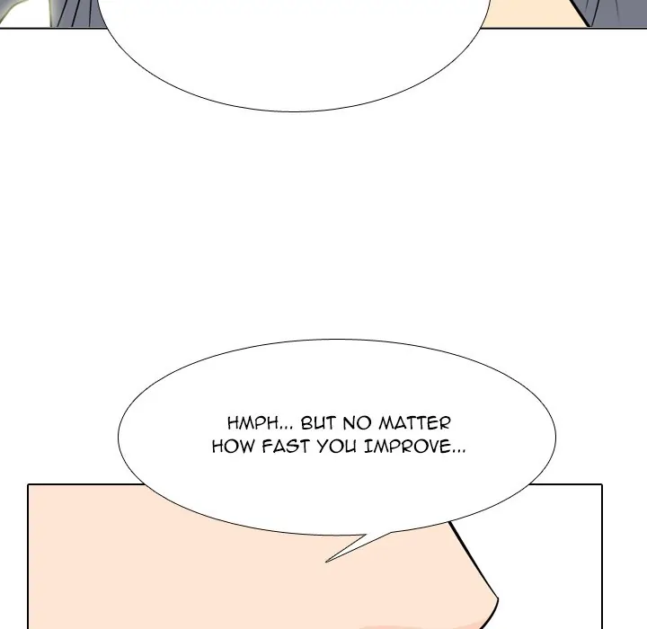 High School Legend: Red Dragon Chapter 170 - Page 54