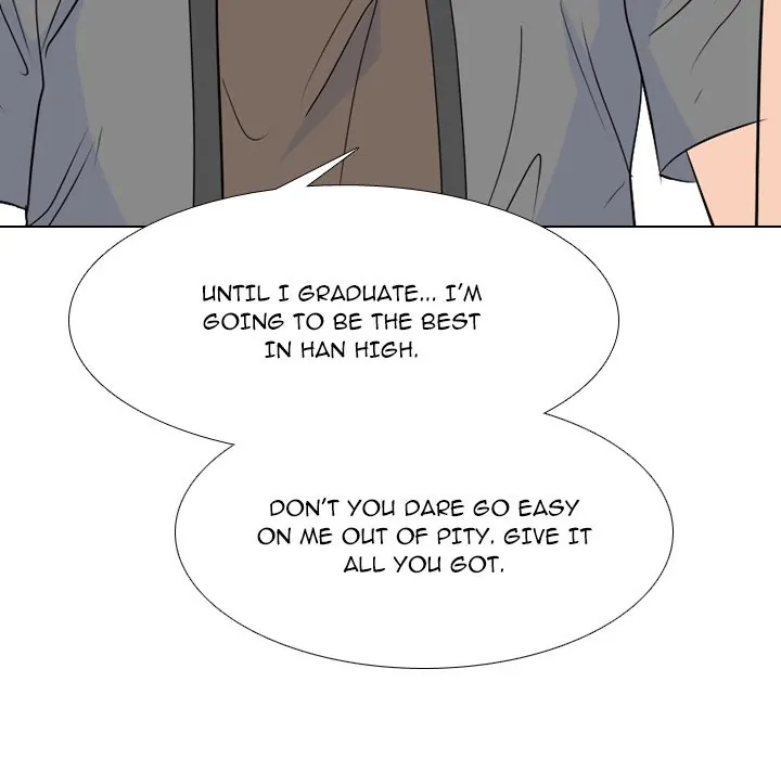 High School Legend: Red Dragon Chapter 170 - Page 57