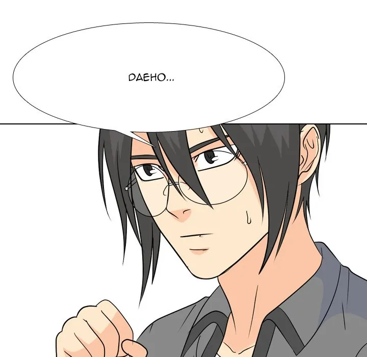 High School Legend: Red Dragon Chapter 170 - Page 58