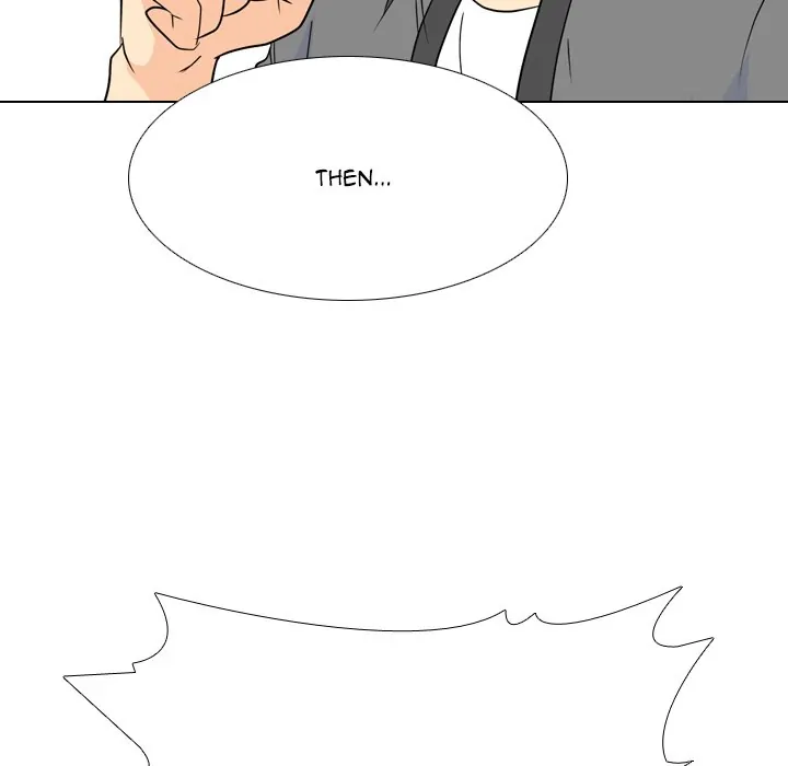 High School Legend: Red Dragon Chapter 170 - Page 59