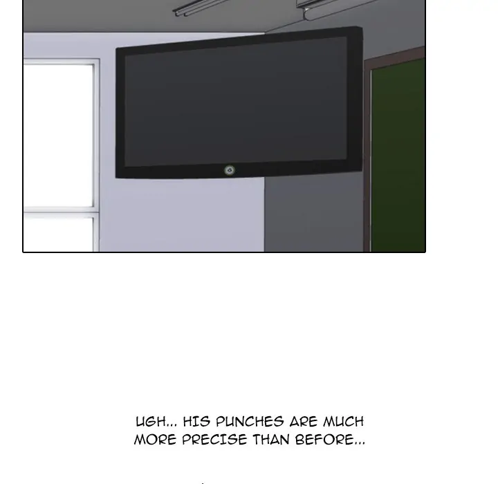 High School Legend: Red Dragon Chapter 170 - Page 62