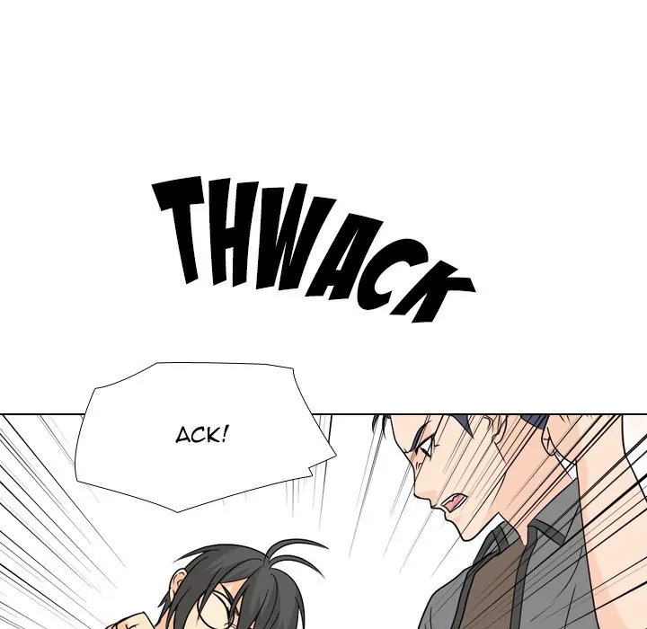 High School Legend: Red Dragon Chapter 170 - Page 64