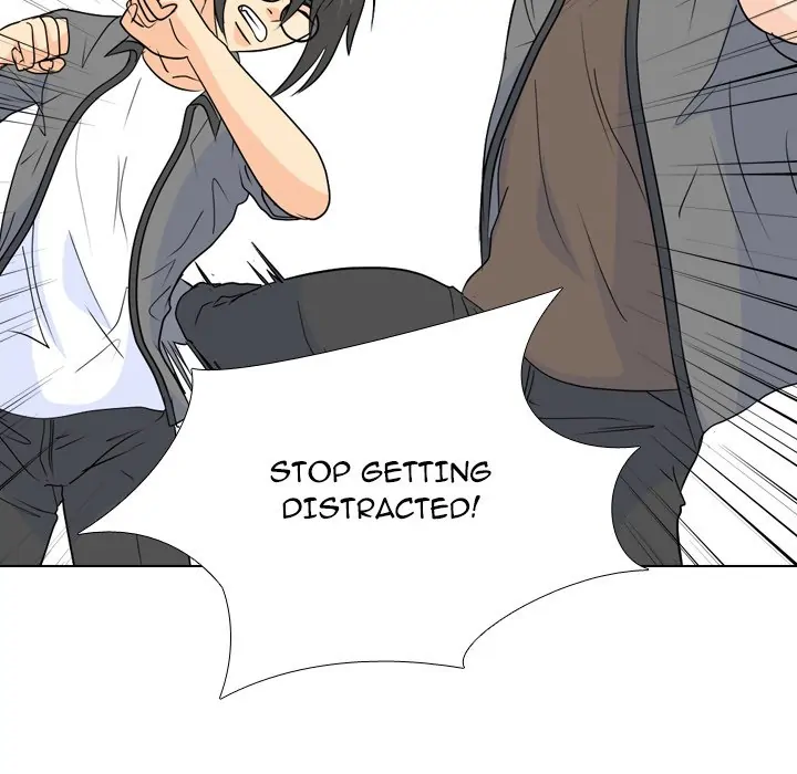 High School Legend: Red Dragon Chapter 170 - Page 65