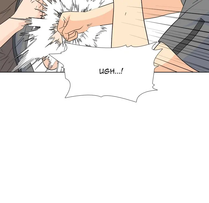 High School Legend: Red Dragon Chapter 170 - Page 68