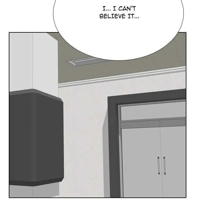 High School Legend: Red Dragon Chapter 170 - Page 8