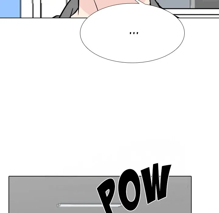High School Legend: Red Dragon Chapter 170 - Page 82