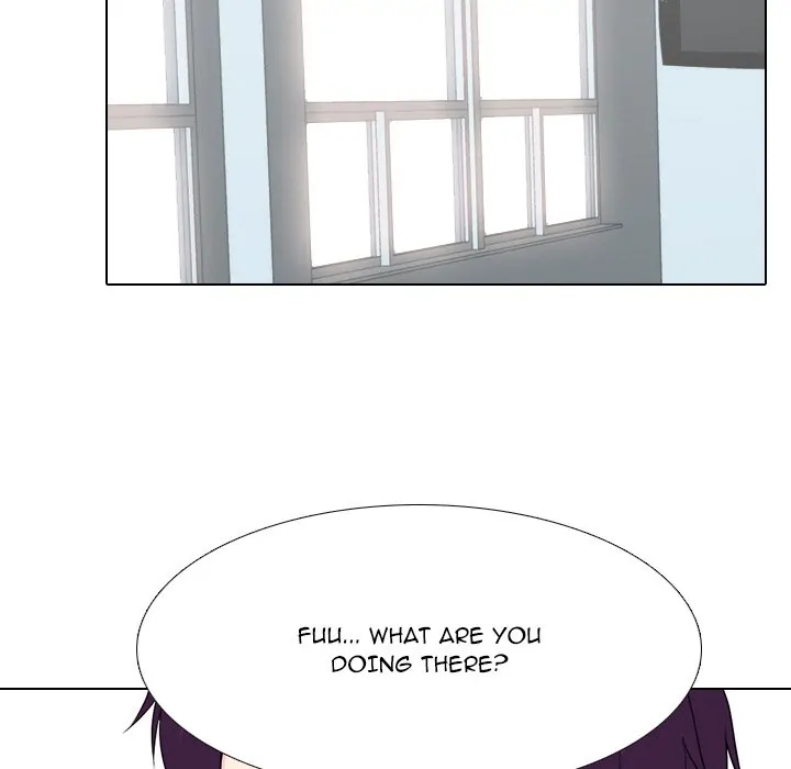 High School Legend: Red Dragon Chapter 170 - Page 84