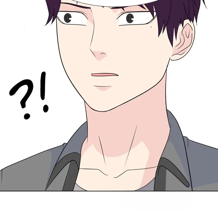 High School Legend: Red Dragon Chapter 170 - Page 85